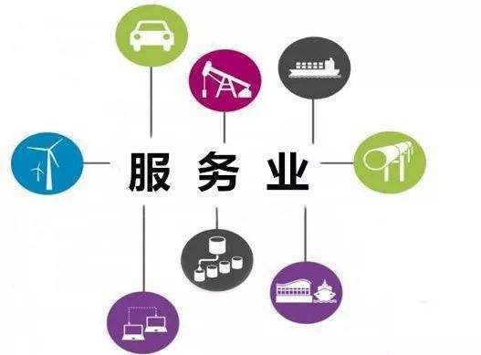 2022年互聯網、科技與服務行業稅收優惠政策解析